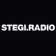 Logo de Stegi Radio - The Hip Hop Side