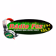 Logo de Rádio Foz
