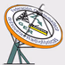 Logo de Cadena Radial FGER