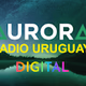 Logo de Radio Aurora