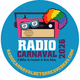 Logo de Rádio Carnaval de Torres Vedras