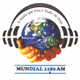 Logo de Rádio Mundial 1180 AM