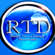 Logo de Radio Toca a Dancar
