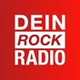 Radio WMW - Dein Rock logo