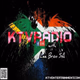 Logo de KTV Radio - KTV Radio SA