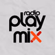 Logo de Radio Playmix