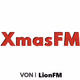 Logo de Xmas FM