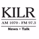 NewsTalk KILR - K247CJ logo