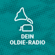 Logo de Hellweg Radio - Dein Oldie Radio