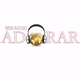 Logo de Web Radio Adorar