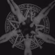 Logo de metaleraCL