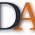 Logo de Radio Diario Andino