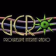Logo de Game Con Radio
