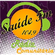 Logo de Rádio Saúde 104.9 FM