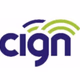 Logo de Radio Coaticook - CIGN-FM