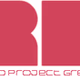 Radio Project logo