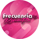 Frecuencia Romántica logo