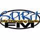Logo de Spirit FM - KCVZ
