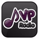 VPradio logo