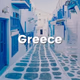 Logo de Hotmix - Greece