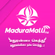 Logo de Madurai Malli