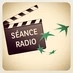 Logo de Seance Radio on Goom