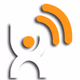 Logo de Radio Sotak