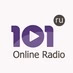 101.RU - Office Lounge logo