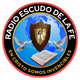 Logo de Radio Escudo De La Fe