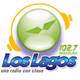 Logo de Radio Los Lagos