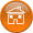 Logo de Radio Classic