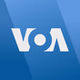 Voice of America - VOA Radiyoyacu logo