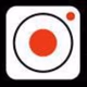 Logo de Radio Siente - Radio 2 Rock-Pop-Funk