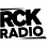 Logo de Deluxe Music - RCK Radio