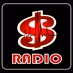 Logo de Sponsors Radio