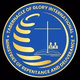 Logo de Radio Losambo