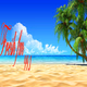 Logo de Fresh FM Radio