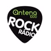 Antena 1000 logo
