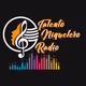 Logo de Talento Niquelero Radio