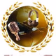 Logo de THE LEADERSHIP GLOBAL RADIO