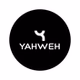 Yahweh Radio logo