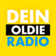 Radio Köln - Dein Oldie Radio logo