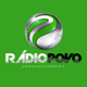 Rádio Povo logo