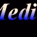 Logo de Tulsa Metro Live Scanner