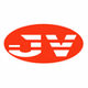 Radio Juzni Vetar logo