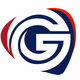 Logo de Rádio Guaramano FM 98.1