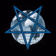 Logo de sprengiesworldfm