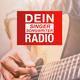 Logo de Radio Duisburg - Dein Singer Songwriter Radio