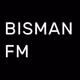 Logo de Bisman FM