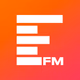 Logo de Europa FM